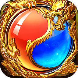 皇途霸业qq登陆版
