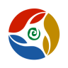 昆山市民