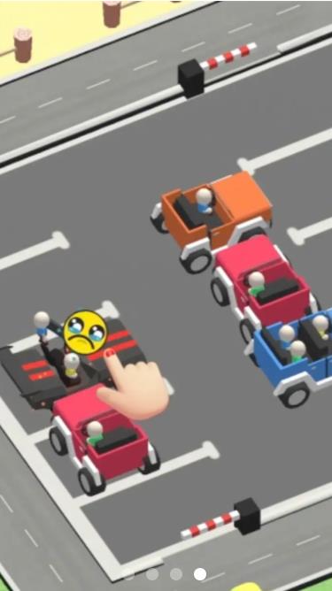 车门焊死了图1