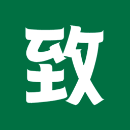 公交商务快线app下载图标