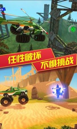 图1