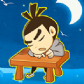 造梦大师官网版图标