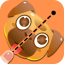 深海连萌1.0.1图标