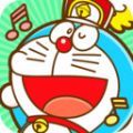 哆啦A梦音乐板安卓版图标