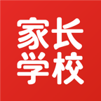 家长学校