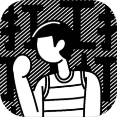 荣誉打工人安卓版