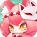 传说中的合合岛无限金币钻石版