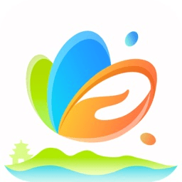 i昆明app