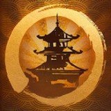 形意棋1.1图标
