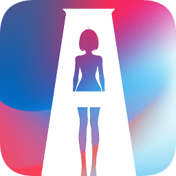 虚拟偶像app
