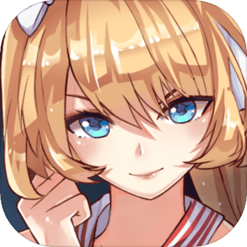 姬斗无双测试服