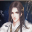 王爷在上最新版