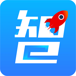 智星浏览器最新版