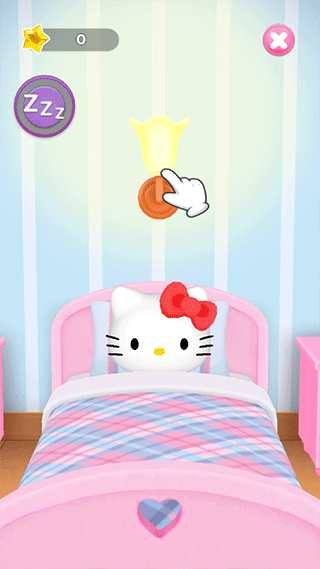 会说话的凯蒂猫最新版
