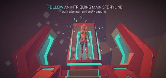 Morphite