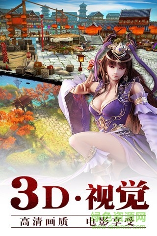 图1