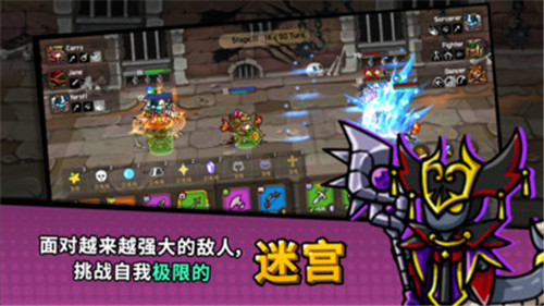 今天也来一场免费钻石最新版