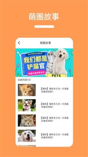 85御猫app