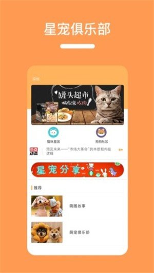 85御猫app