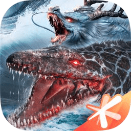 妄想山海2023回归服