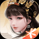 延禧攻略之凤凰于飞官方版