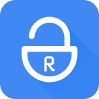 202一键ROOT1.2.5.0504