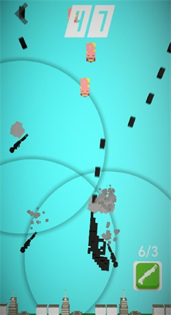 自在射击图3