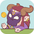 房东是魔王免广告版1.0.1图标