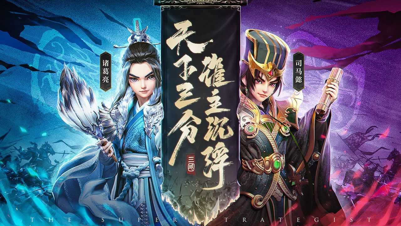 图1