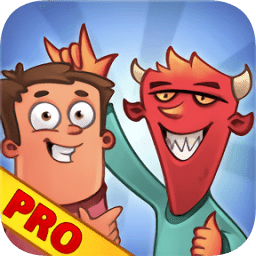 地狱英雄无限金币版