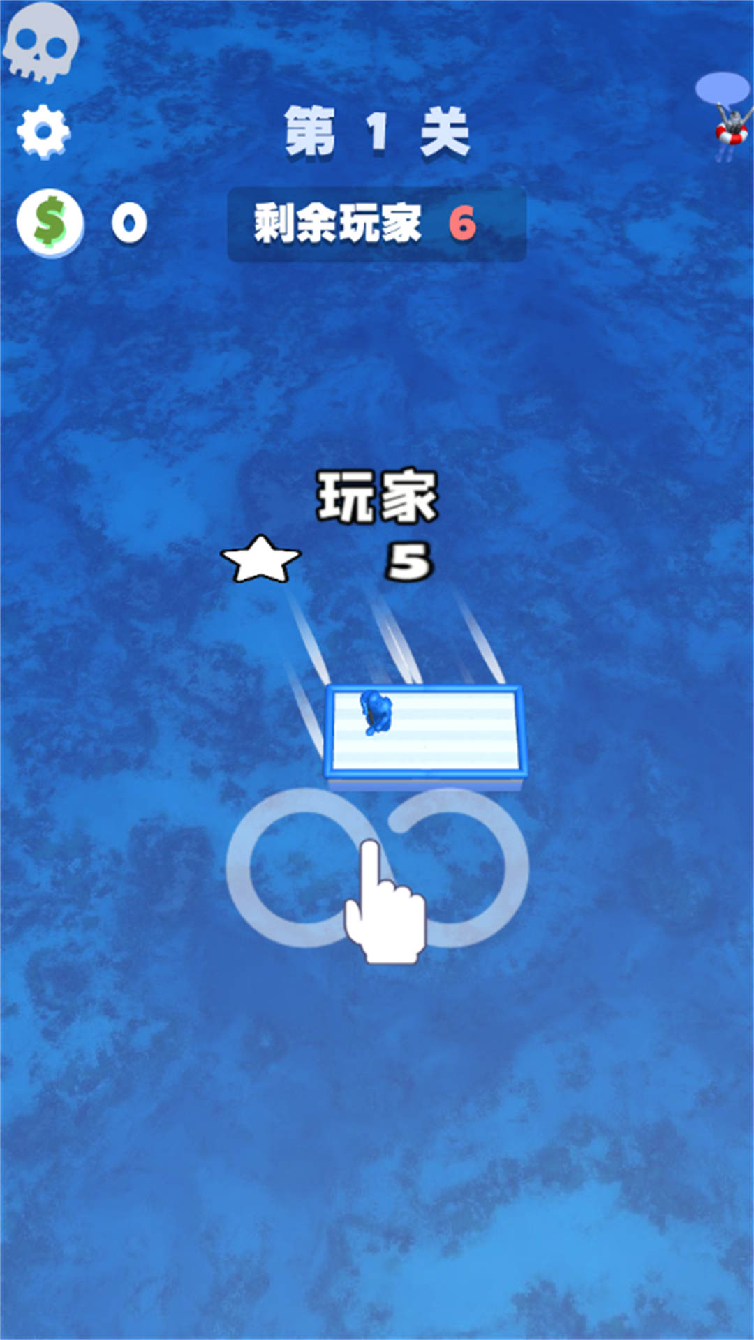 图1