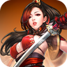 鬼武者之神兵图标