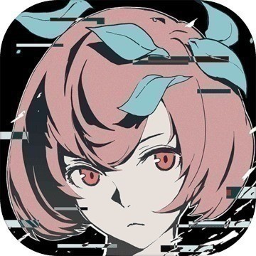 音乐世界cytus