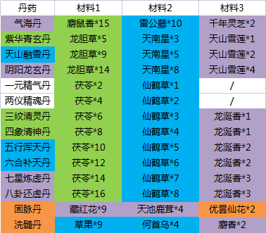 这就是江湖2023最新版