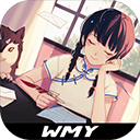 will美好世界安卓版