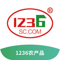 1236农产品图标