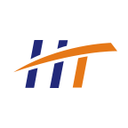 鸿泰物流图标