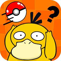 精灵总动员口袋版