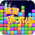 星星消不停手游
