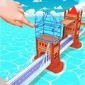 画个城市图标
