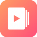 视频壁纸app