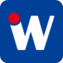 iweekly周末画报图标