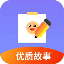 小小早教app