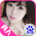 九游正妹物语