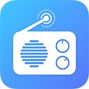 MyRadioapp