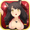 妖怪百姬无限灵玉内购破解版