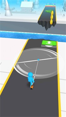 收刮大师1.0.68图1