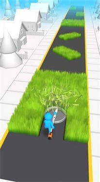 收刮大师1.0.68图2