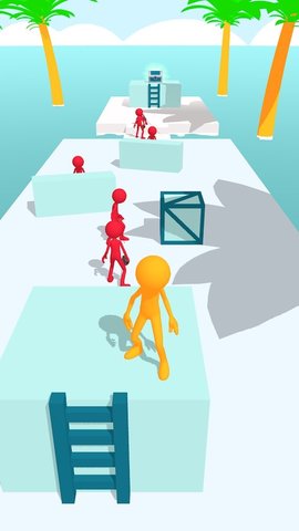 重拳出击图4