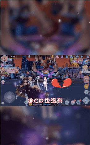 唱舞新世代免费钻石安卓最新版